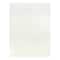 16" x 20" Blue Watercolor Flowers Paint-by-Number Kit by Artist's Loft®